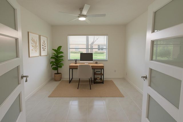 5622 Royal Lake Circle, Boynton Beach, FL 33437