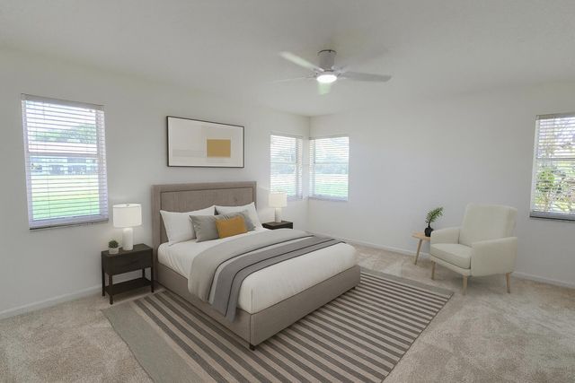 5622 Royal Lake Circle, Boynton Beach, FL 33437
