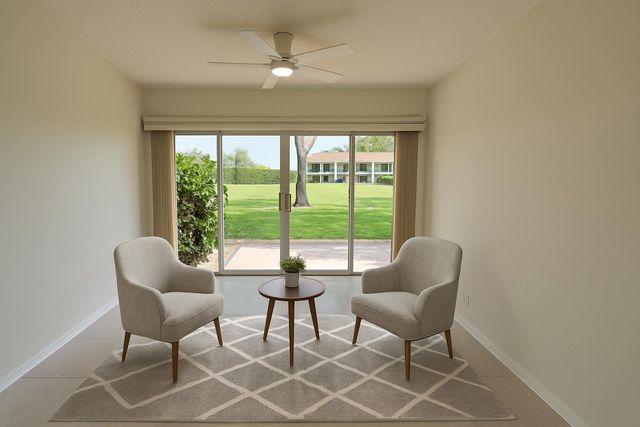 5622 Royal Lake Circle, Boynton Beach, FL 33437