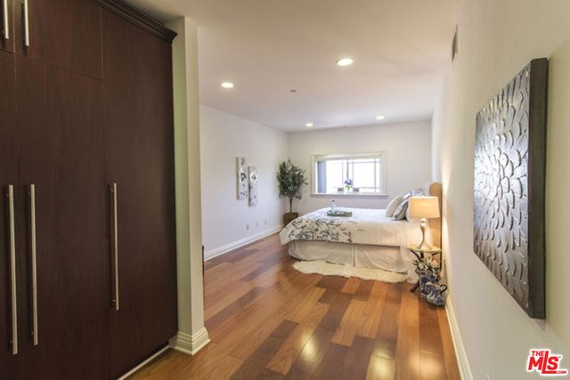 1043 S Kenmore Avenue 506, Los Angeles, CA 90006
