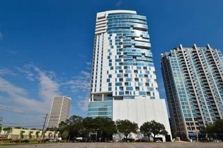 4521 San Felipe Street 2002, Houston, TX 77027