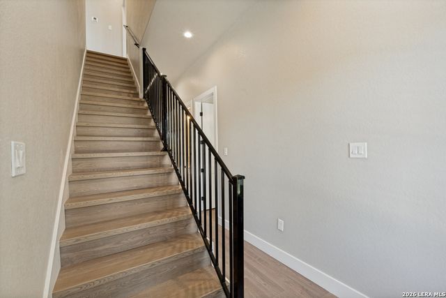 748 RIVIERA DR, Canyon Lake, TX 78133