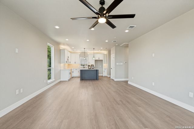 748 RIVIERA DR, Canyon Lake, TX 78133