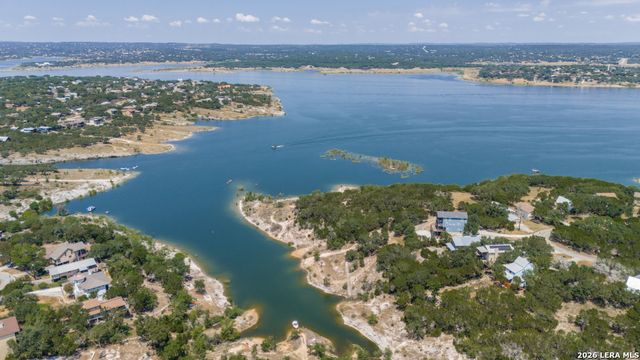 748 RIVIERA DR, Canyon Lake, TX 78133