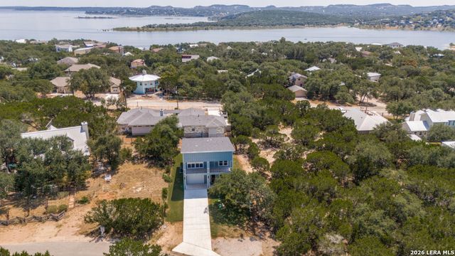 748 RIVIERA DR, Canyon Lake, TX 78133