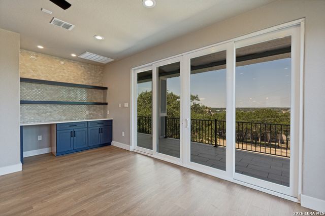 748 RIVIERA DR, Canyon Lake, TX 78133
