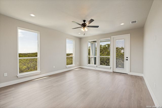748 RIVIERA DR, Canyon Lake, TX 78133