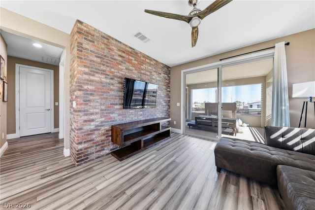 6044 Andezano Drive, Las Vegas, NV 89135