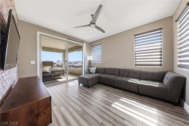 6044 Andezano Drive, Las Vegas, NV 89135
