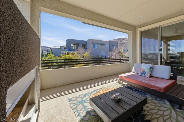 6044 Andezano Drive, Las Vegas, NV 89135