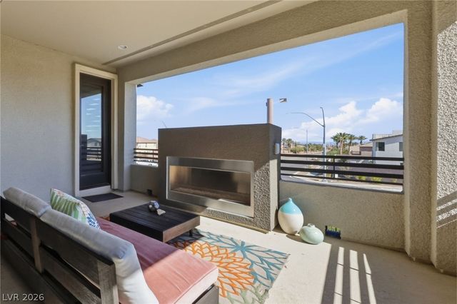 6044 Andezano Drive, Las Vegas, NV 89135