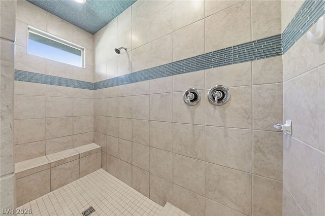 6044 Andezano Drive, Las Vegas, NV 89135