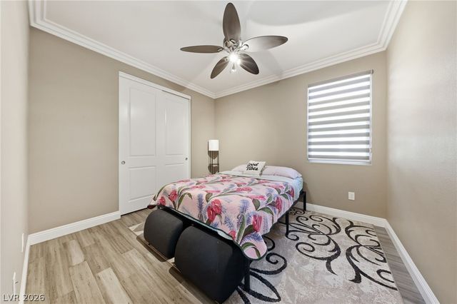 6044 Andezano Drive, Las Vegas, NV 89135