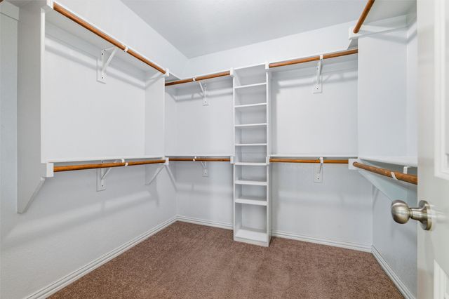 1547 Brookview Drive, Lancaster, TX 75146