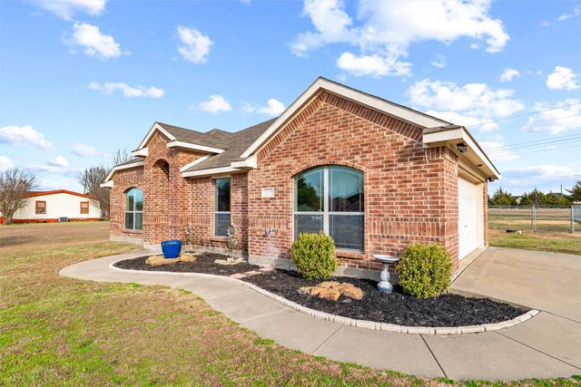 1547 Brookview Drive, Lancaster, TX 75146