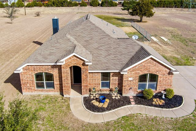 1547 Brookview Drive, Lancaster, TX 75146