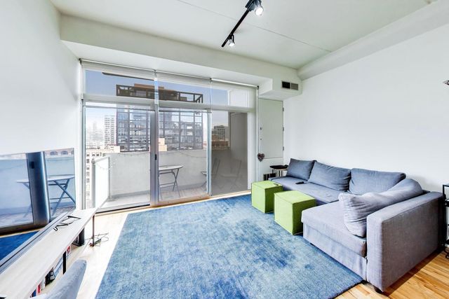 630 N Franklin Street 1013, Chicago, IL 60610