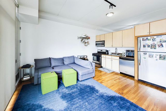 630 N Franklin Street 1013, Chicago, IL 60610