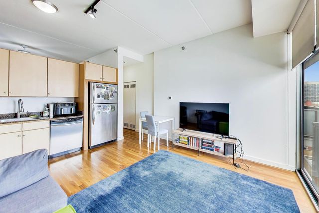 630 N Franklin Street 1013, Chicago, IL 60610