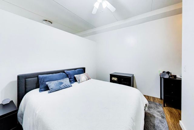 630 N Franklin Street 1013, Chicago, IL 60610