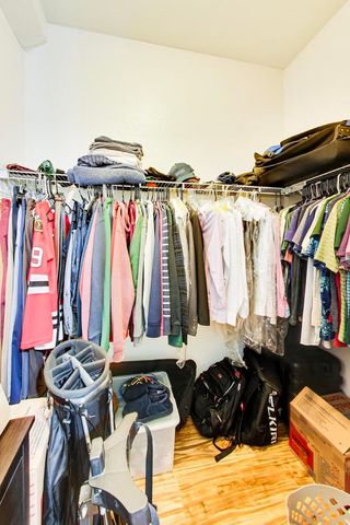 630 N Franklin Street 1013, Chicago, IL 60610