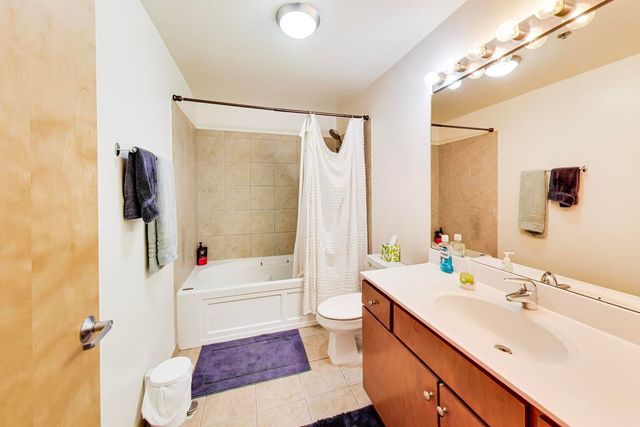 630 N Franklin Street 1013, Chicago, IL 60610