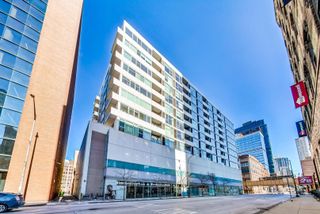 630 N Franklin Street 1013, Chicago, IL 60610