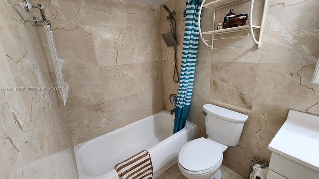 19201 E Collins Avenue 345, Sunny Isles Beach, FL 33160