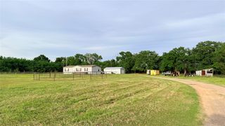 198 Railroad Drive, Mabank, TX 75156