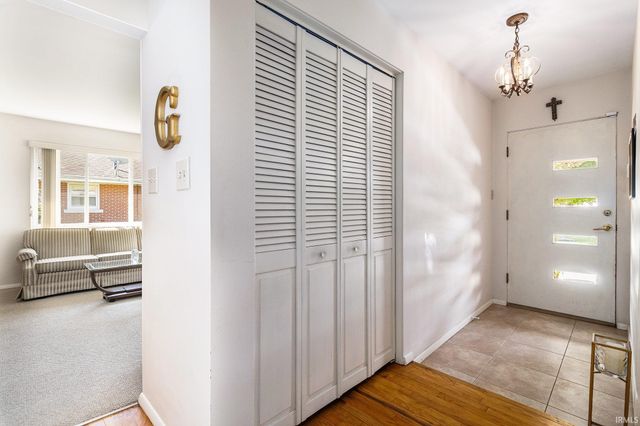 714 N Ironwood Drive, South Bend, IN 46615