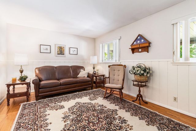 714 N Ironwood Drive, South Bend, IN 46615