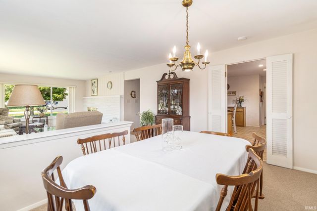 714 N Ironwood Drive, South Bend, IN 46615