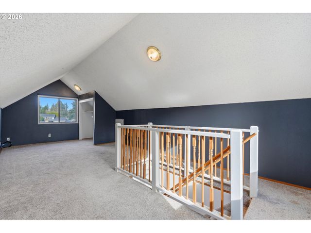 6811 Sw 170TH Ave, Beaverton, OR 97007