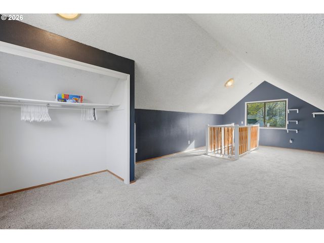 6811 Sw 170TH Ave, Beaverton, OR 97007