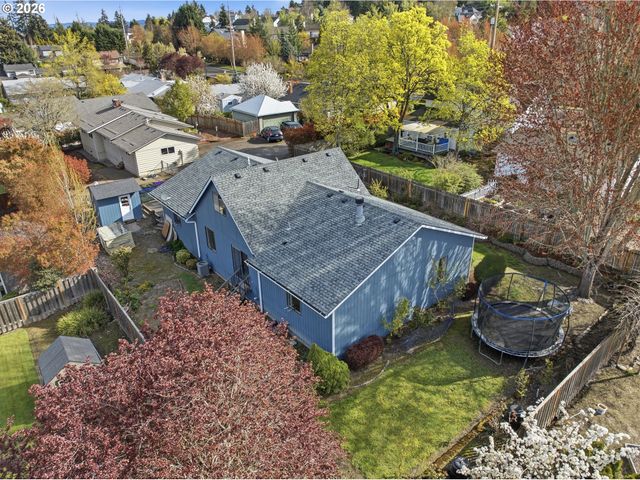 6811 Sw 170TH Ave, Beaverton, OR 97007