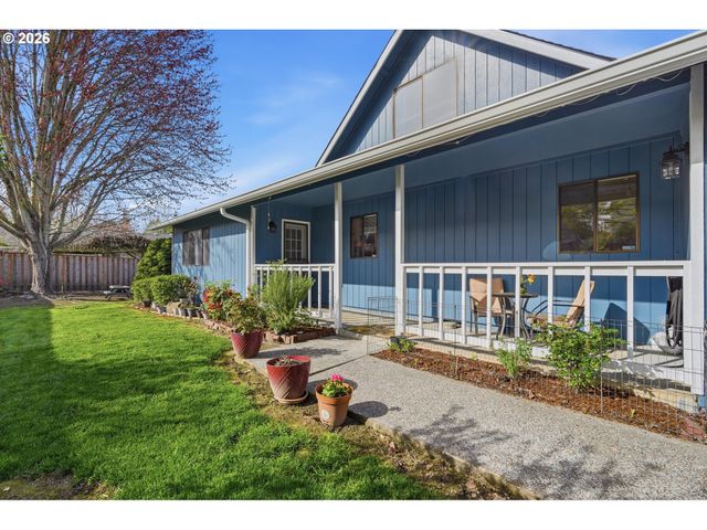 6811 Sw 170TH Ave, Beaverton, OR 97007