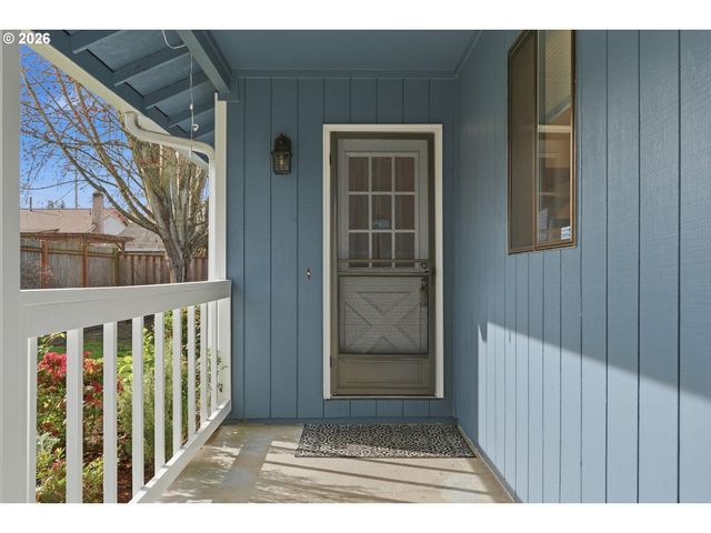 6811 Sw 170TH Ave, Beaverton, OR 97007