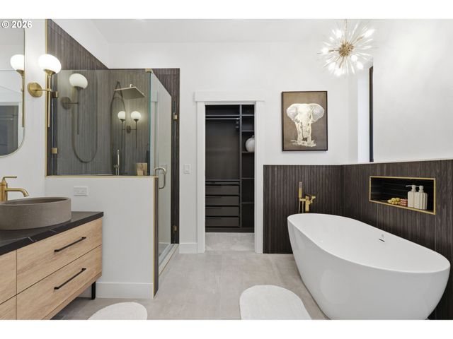 10000 Sw 25TH Ave, Portland, OR 97219