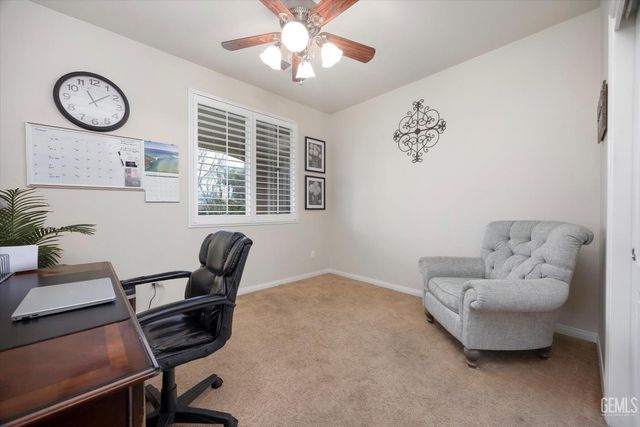 14505 Checkerbloom Drive, Bakersfield, CA 93314