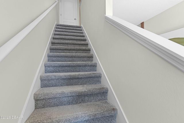 694 Moscato Drive, Holly Hill, FL 32117