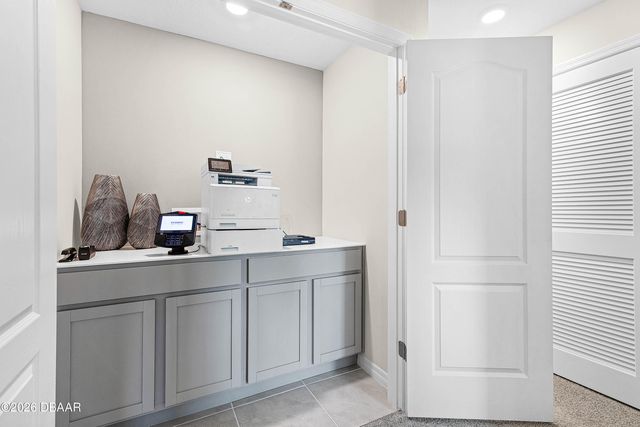 694 Moscato Drive, Holly Hill, FL 32117