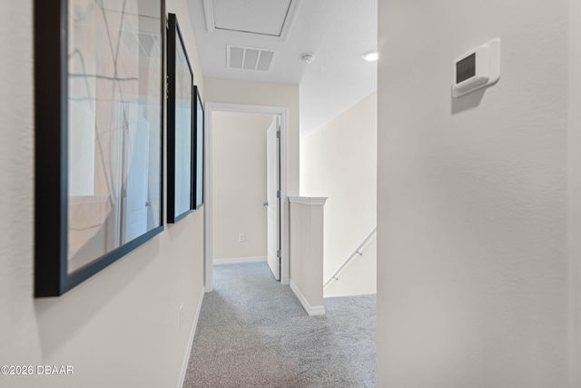 694 Moscato Drive, Holly Hill, FL 32117