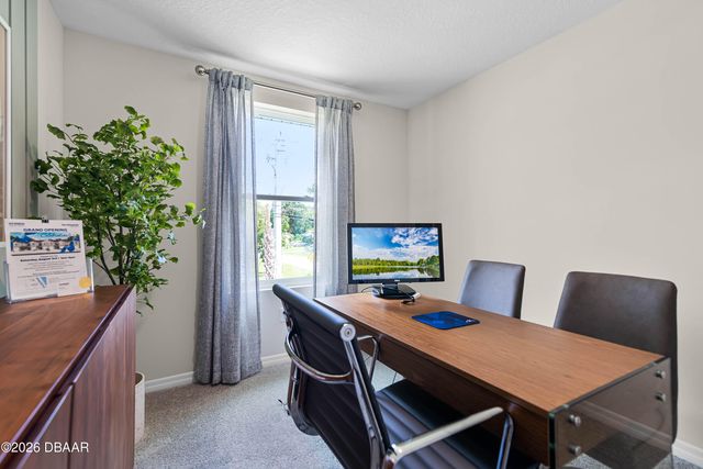 694 Moscato Drive, Holly Hill, FL 32117