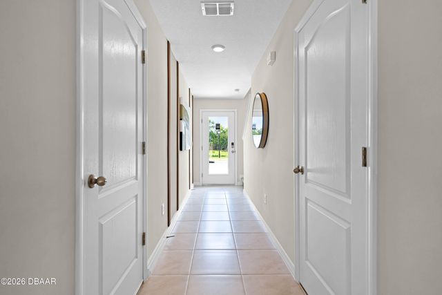 694 Moscato Drive, Holly Hill, FL 32117