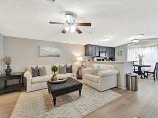 506 Main Street, Pasadena, TX 77506