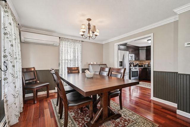 96 Margin St, Haverhill, MA 01832