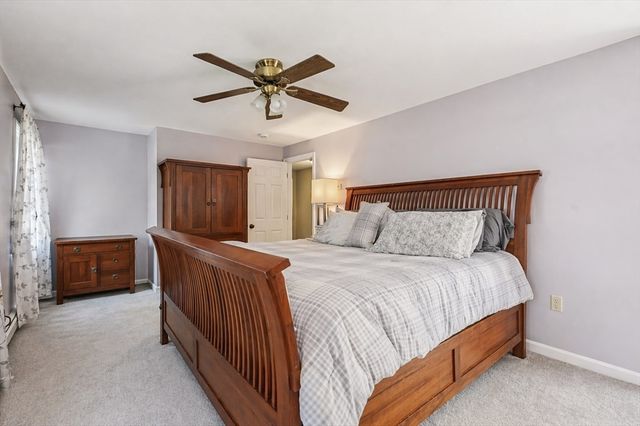 96 Margin St, Haverhill, MA 01832