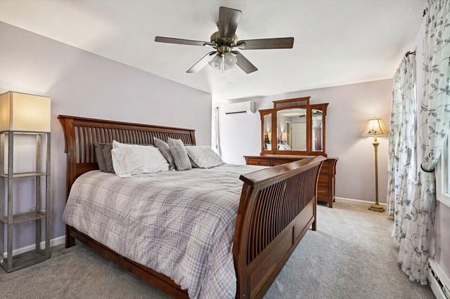 96 Margin St, Haverhill, MA 01832