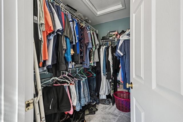 96 Margin St, Haverhill, MA 01832