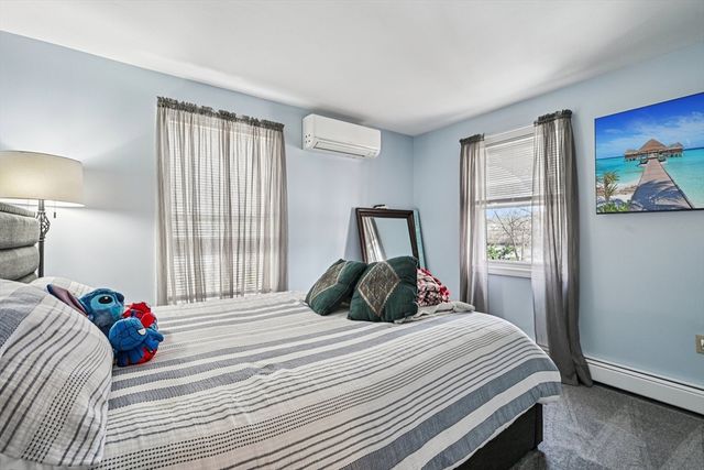 96 Margin St, Haverhill, MA 01832